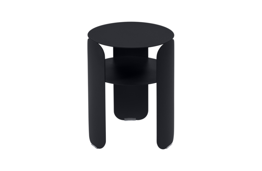 Table d'appoint Bebop diam 35 FERMOB