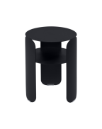 Table d'appoint Bebop diam 35 FERMOB