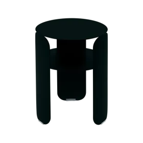 Table d'appoint Bebop diam 35 FERMOB