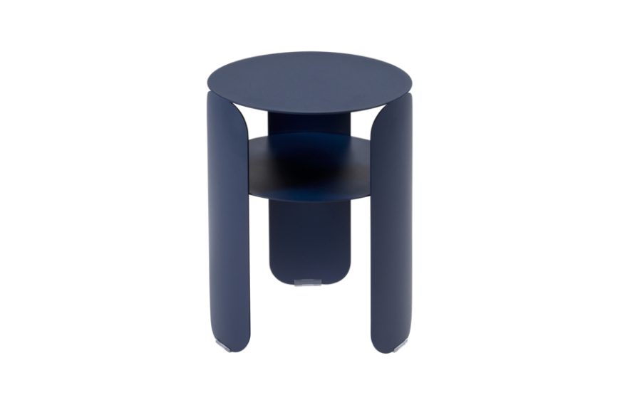 Table d'appoint Bebop diam 35 FERMOB