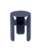 Table d'appoint Bebop diam 35 FERMOB