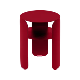 Table d'appoint Bebop diam 35 FERMOB