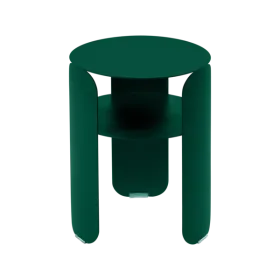 Table d'appoint Bebop diam 35 FERMOB