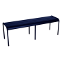 Banc Luxembourg de chez FERMOB