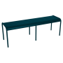 Banc Luxembourg de chez FERMOB