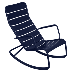 Rocking Chair Luxembourg FERMOB