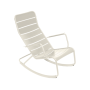 Rocking Chair Luxembourg FERMOB