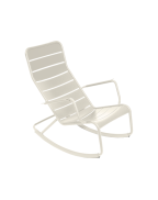 Rocking Chair Luxembourg FERMOB