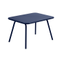 Table pour enfant Luxembourg Kid FERMOB