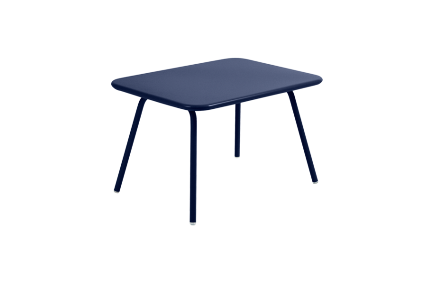 Table pour enfant Luxembourg Kid FERMOB