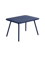 Table pour enfant Luxembourg Kid FERMOB