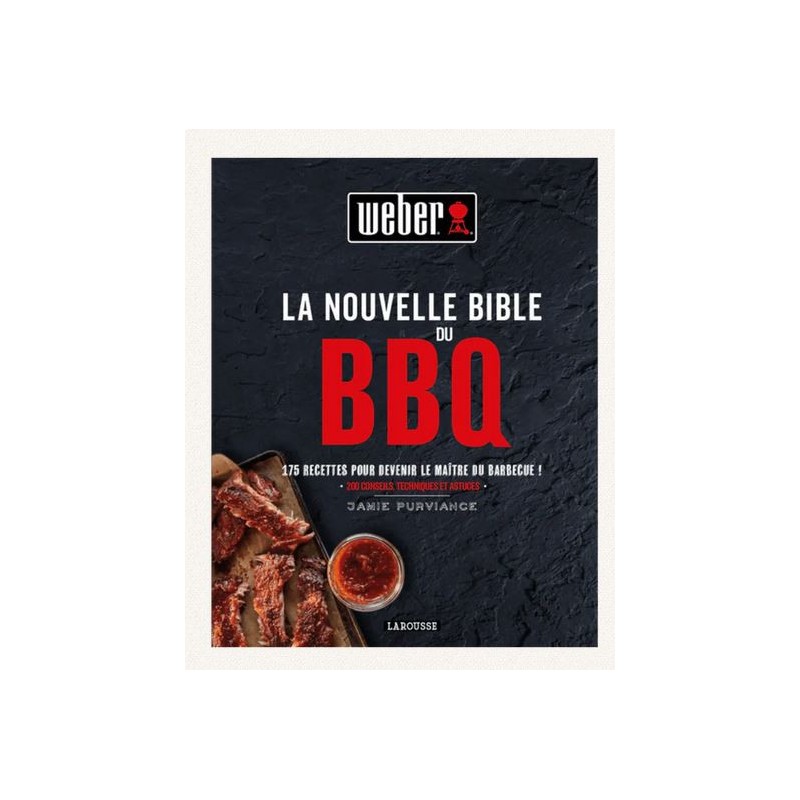 bible weber barbecue pdf bible weber barbecue pdf