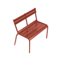 Banc Luxembourg Kid FERMOB