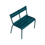Banc Luxembourg Kid FERMOB
