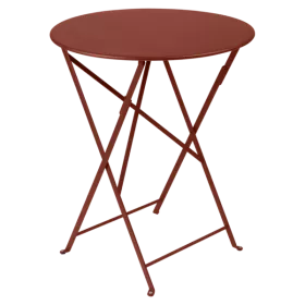 Meuble de jardin-collection-bistro-fermob-latour