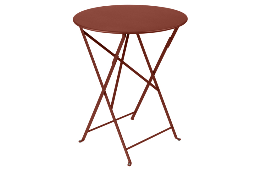 Meuble de jardin-collection-bistro-fermob-latour