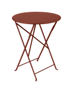 Meuble de jardin-collection-bistro-fermob-latour