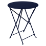 Meuble de jardin-collection-bistro-fermob-latour