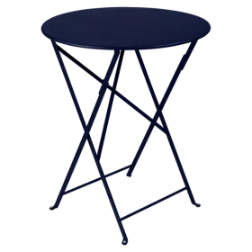 Meuble de jardin-collection-bistro-fermob-latour