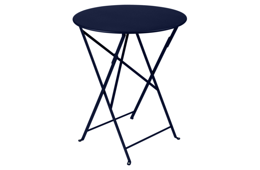 Meuble de jardin-collection-bistro-fermob-latour