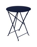 Meuble de jardin-collection-bistro-fermob-latour