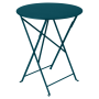 Meuble de jardin-collection-bistro-fermob-latour