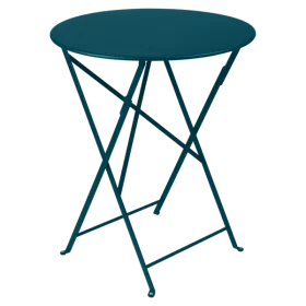 Meuble de jardin-collection-bistro-fermob-latour