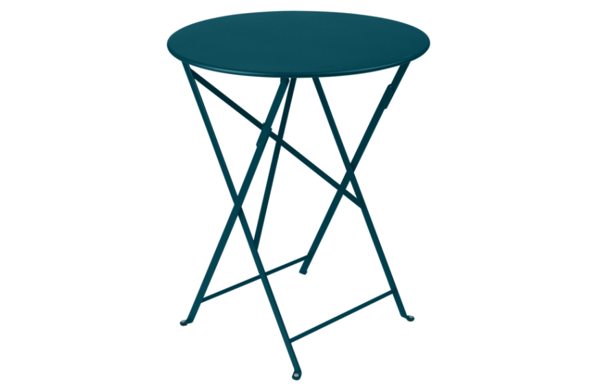 Meuble de jardin-collection-bistro-fermob-latour