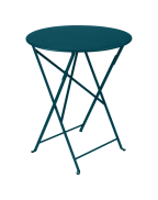 Meuble de jardin-collection-bistro-fermob-latour