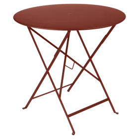Meuble de jardin-collection-bistro-fermob-latour