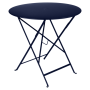 Meuble de jardin-collection-bistro-fermob-latour