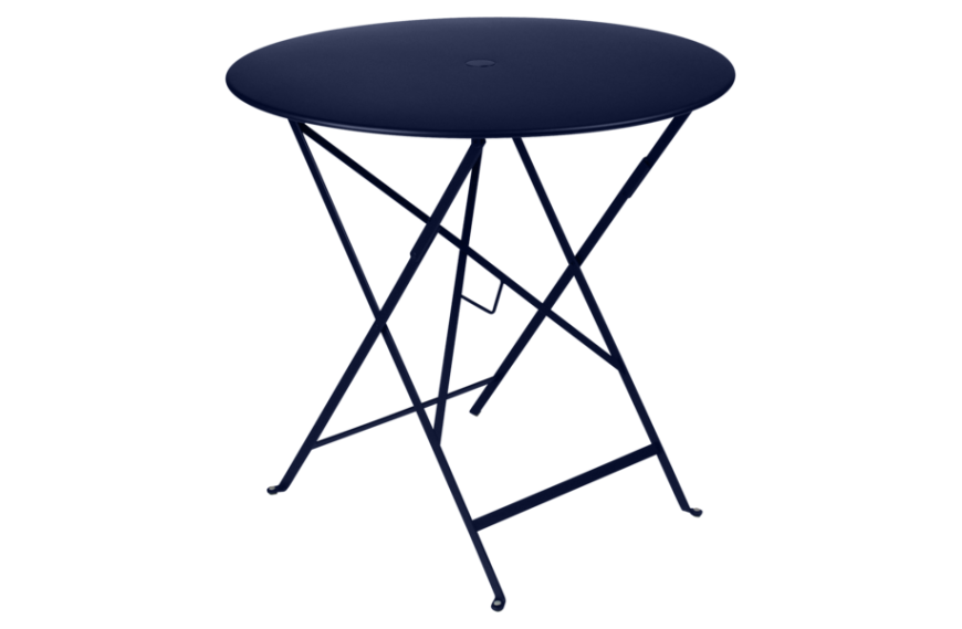 Meuble de jardin-collection-bistro-fermob-latour