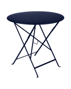 Meuble de jardin-collection-bistro-fermob-latour