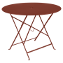 Meuble de jardin-collection-bistro-fermob-latour