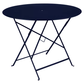 Meuble de jardin-collection-bistro-fermob-latour