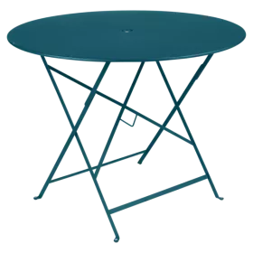 Meuble de jardin-collection-bistro-fermob-latour