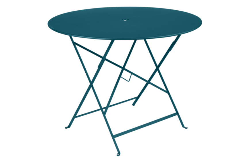 Meuble de jardin-collection-bistro-fermob-latour