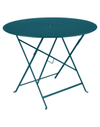 Meuble de jardin-collection-bistro-fermob-latour