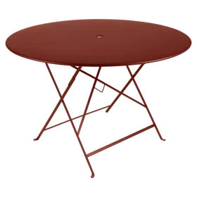 Meuble de jardin-collection-bistro-fermob-latour