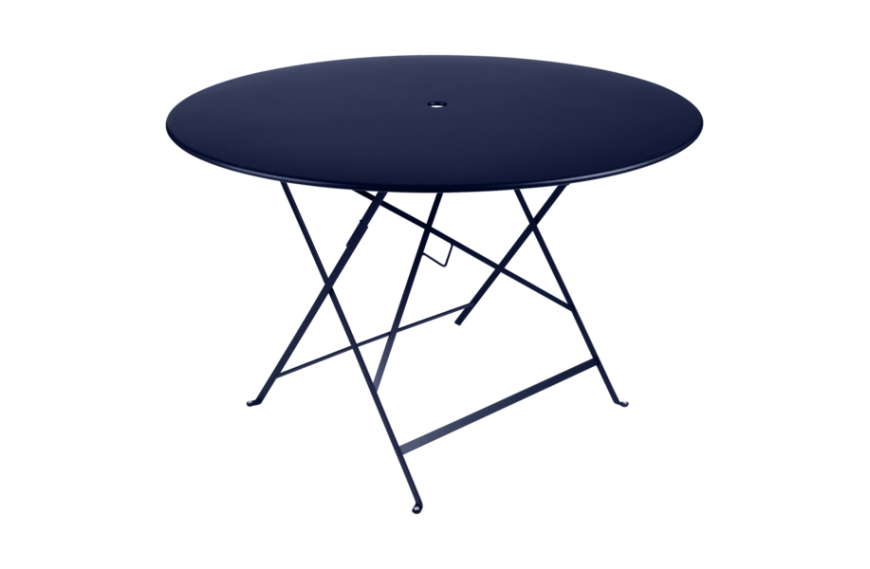 Meuble de jardin-collection-bistro-fermob-latour