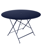 Meuble de jardin-collection-bistro-fermob-latour