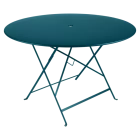Meuble de jardin-collection-bistro-fermob-latour