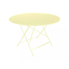 Meuble de jardin-collection-bistro-fermob-latour