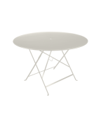 Meuble de jardin-collection-bistro-fermob-latour