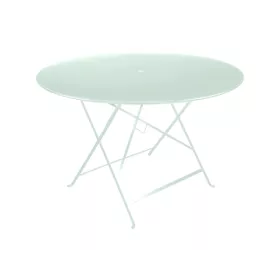 Meuble de jardin-collection-bistro-fermob-latour