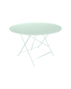 Meuble de jardin-collection-bistro-fermob-latour