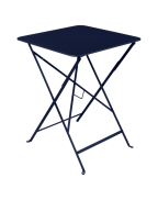 Meuble de jardin-collection-bistro-fermob-latour