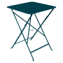 Meuble de jardin-collection-bistro-fermob-latour