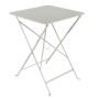 Meuble de jardin-collection-bistro-fermob-latour