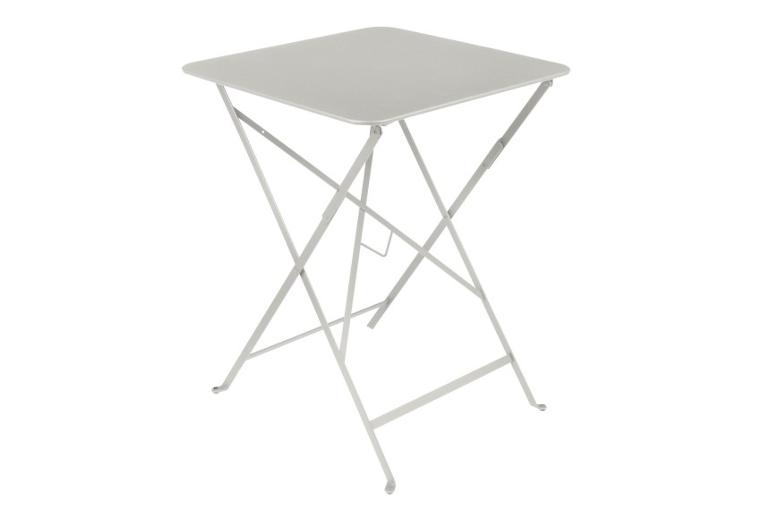 Meuble de jardin-collection-bistro-fermob-latour